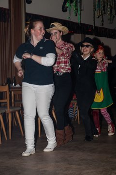 Bild 85 - Latuff 2014 - die Wiemersdorfer Karnevalsveranstaltung - Jugendtag